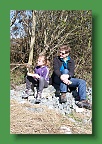 Connemara (46)